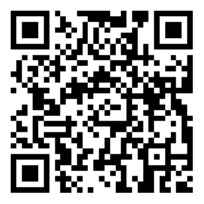 昆山UG环球,UG环球官网科技股份有限公司